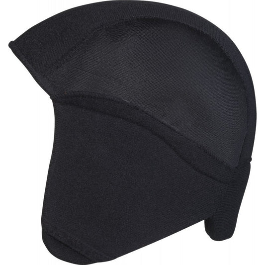 ABUS - Winter Kit für Smiley/Smooty Kinderhelm