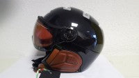 Kask - Class Photochromatisch - Skihelm mit Visier