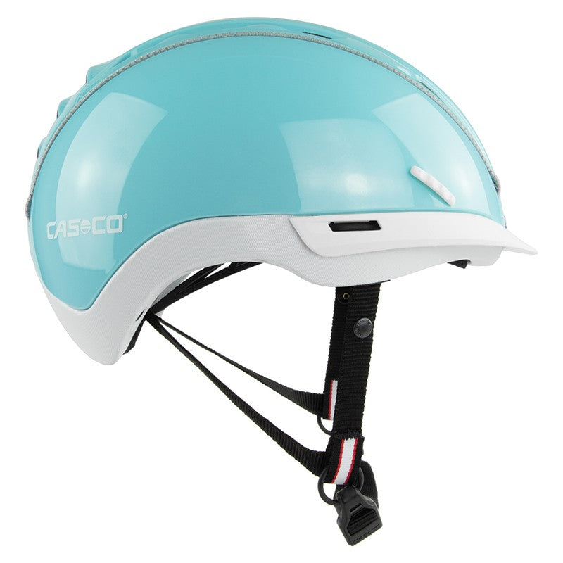 Casco - Roadster ohne Visier