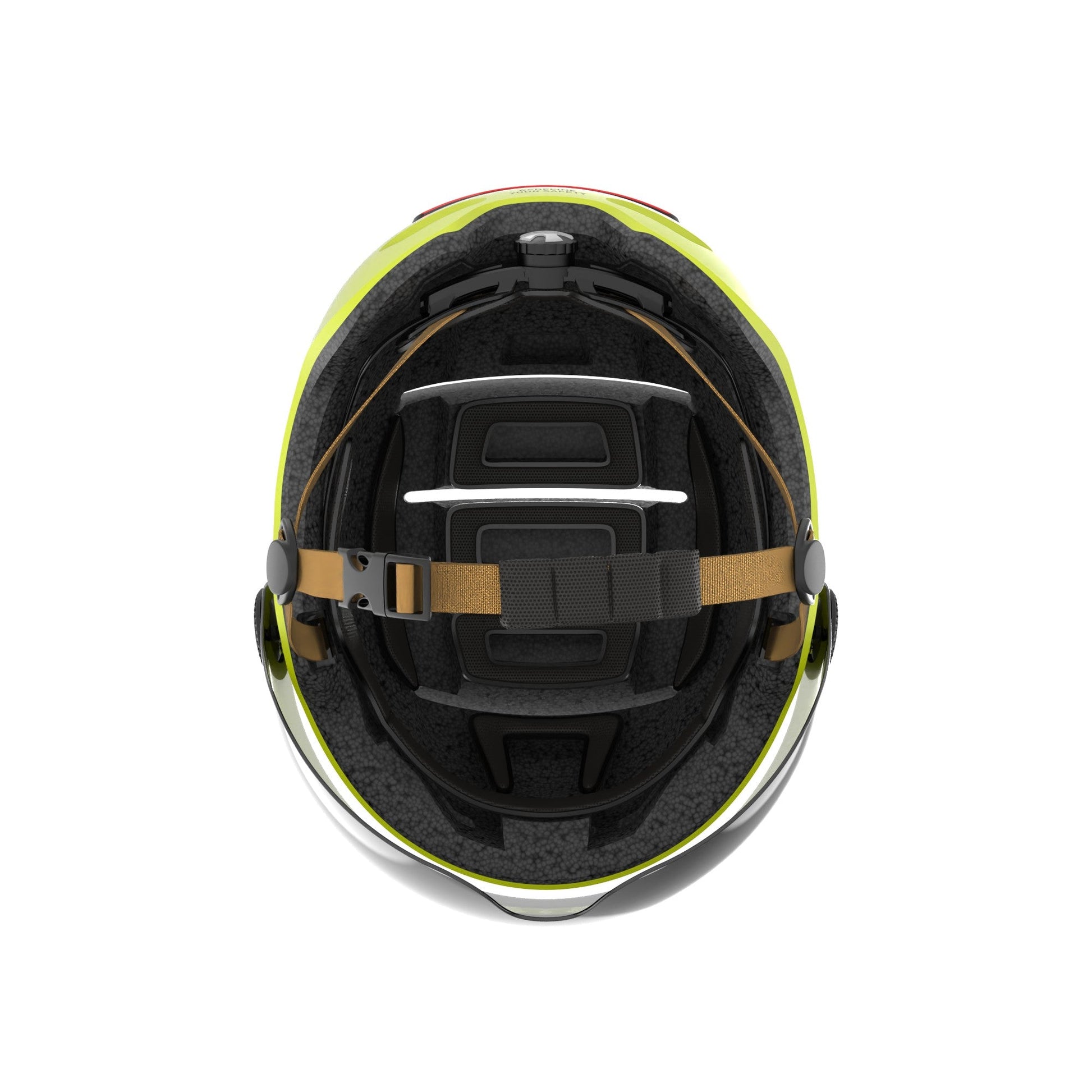 fahrradhelm läuse LIVALL L23 E-Bike Fahrradhelm mit Visier und Licht ab 84,91 EUR – Helmheld