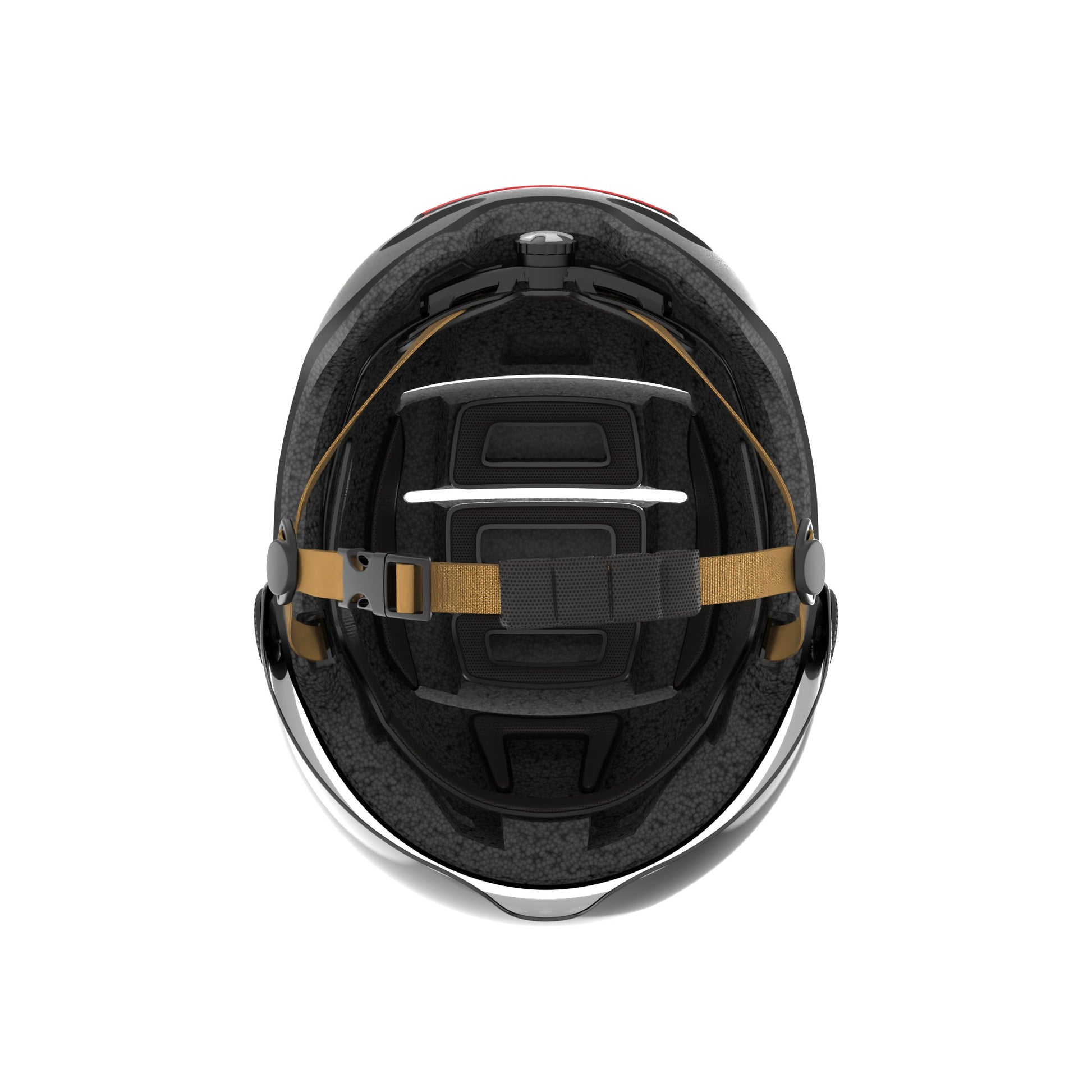 fahrradhelm meinhövel LIVALL L23 E-Bike Fahrradhelm mit Visier und Licht ab 84,91 EUR – Helmheld