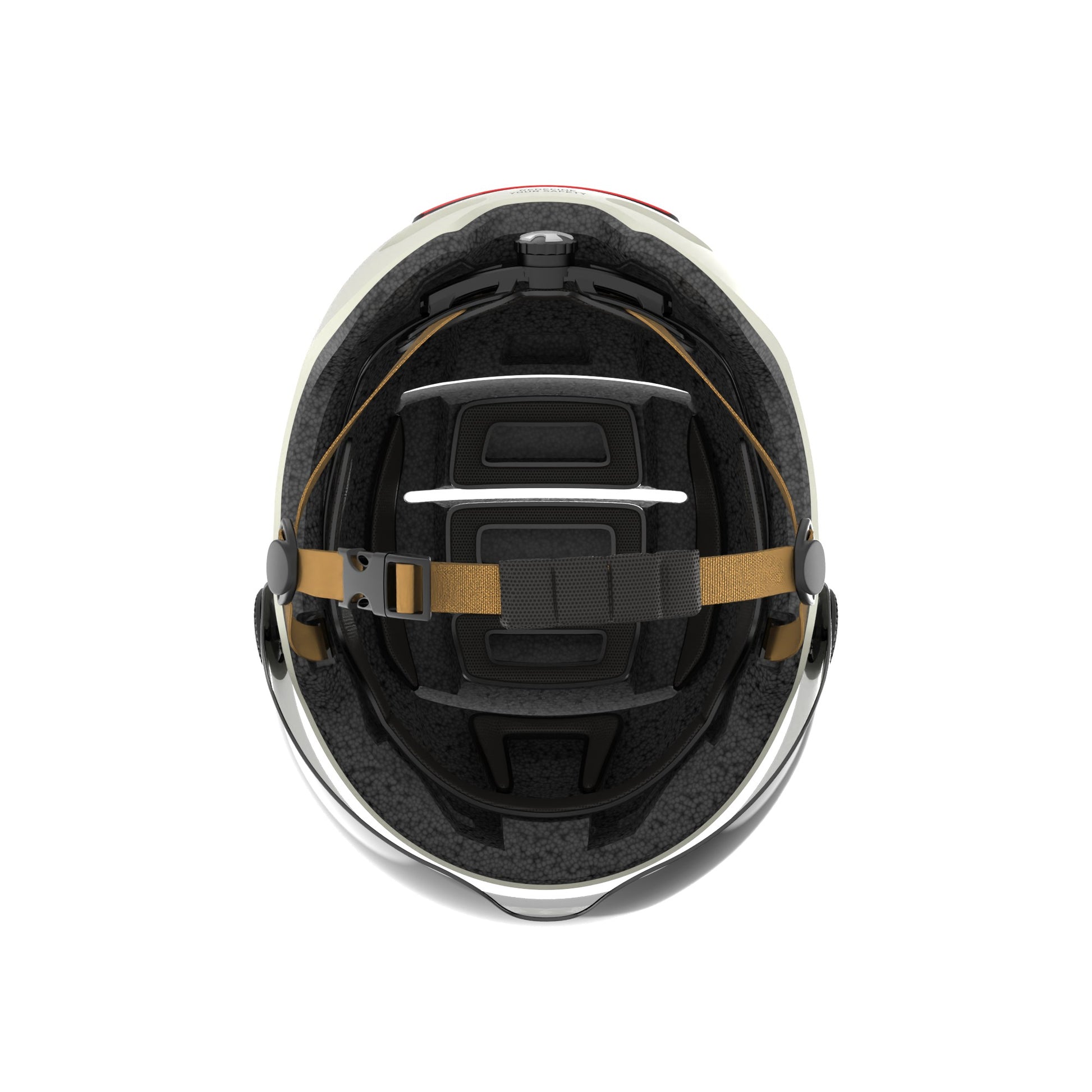 fahrradhelm läuse LIVALL L23 E-Bike Fahrradhelm mit Visier und Licht ab 84,91 EUR – Helmheld