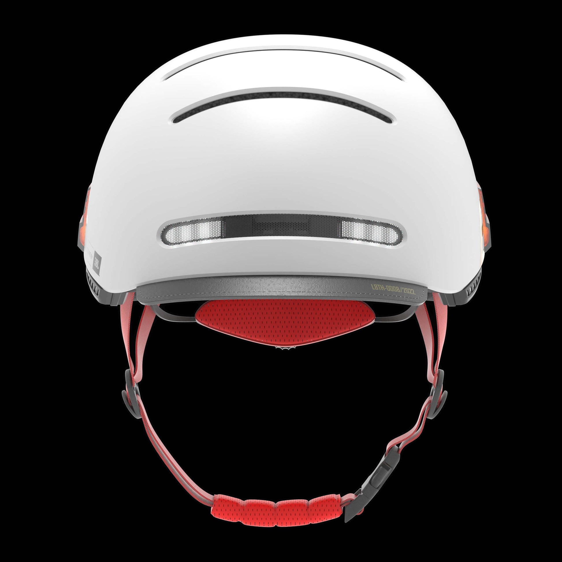 jbl fahrradhelm LIVALL BH51M NSO Fahrradhelm mit Licht und JBL Sound – Helmheld