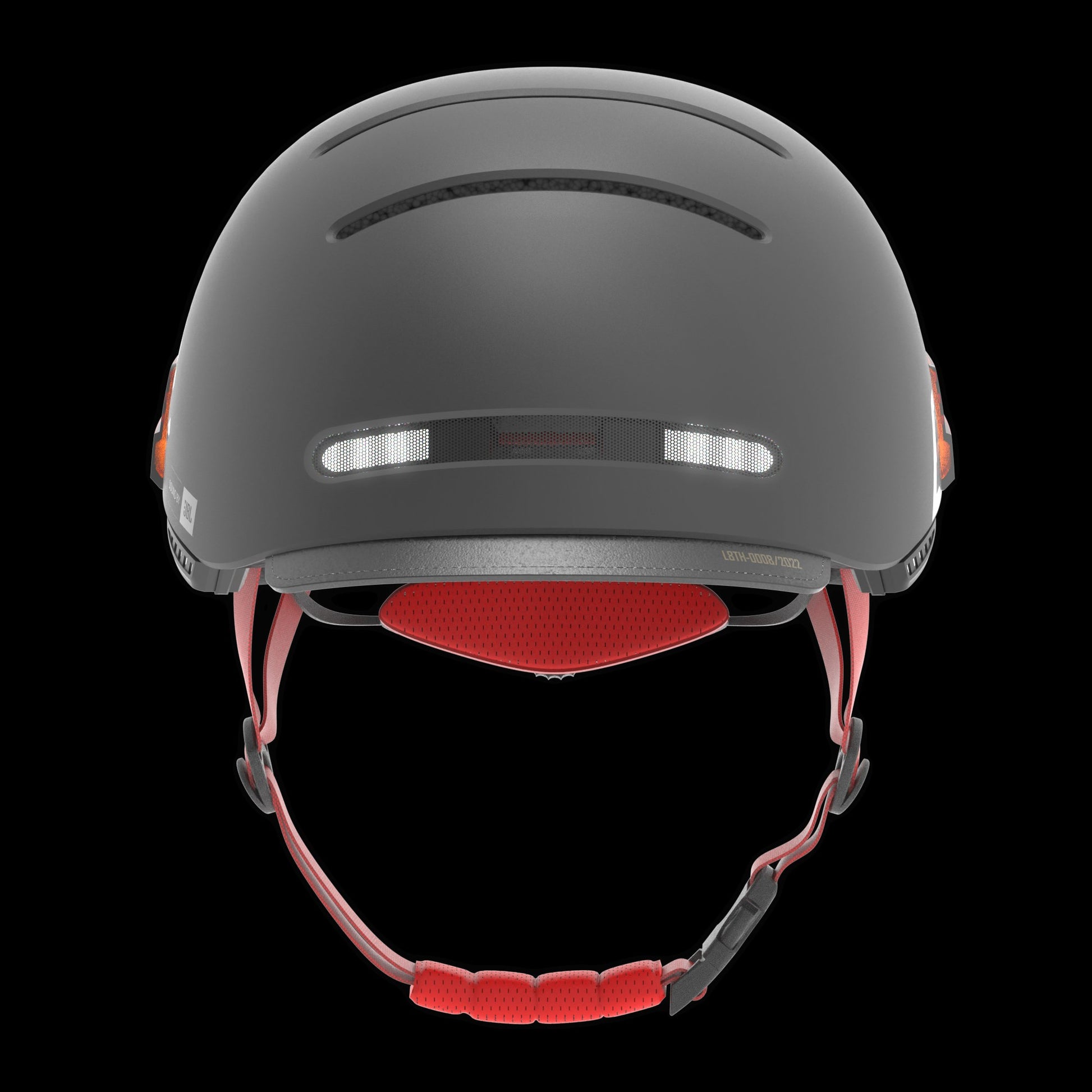 LIVALL BH51M NSO Fahrradhelm mit Licht und JBL Sound – Helmheld