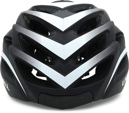 LIVALL - BH62 Neo – schwarz weiss