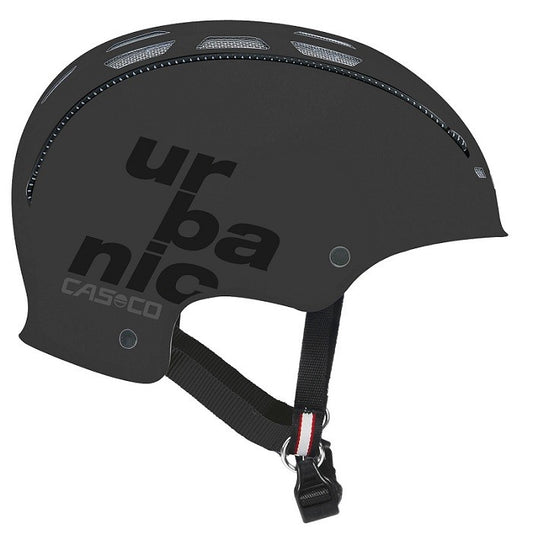 Casco - Urbanic