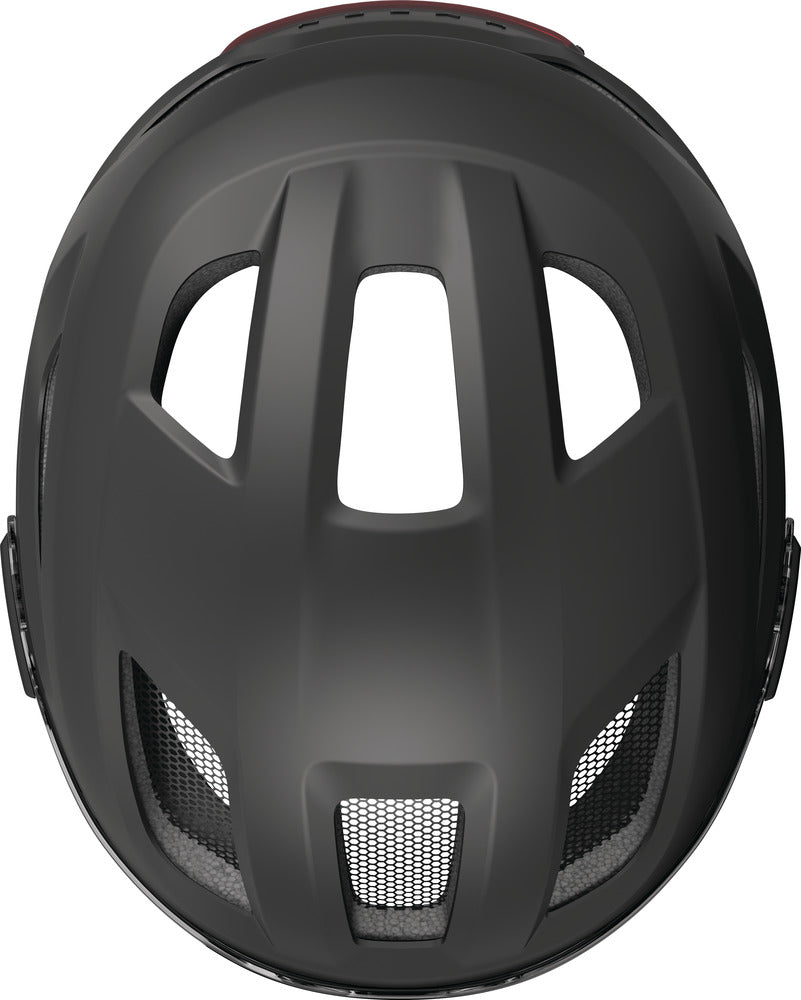 Abus - Hyban 2.0 ACE 