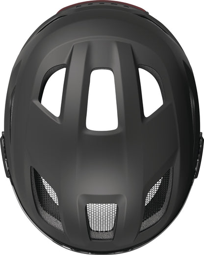 Abus - Hyban 2.0 ACE 