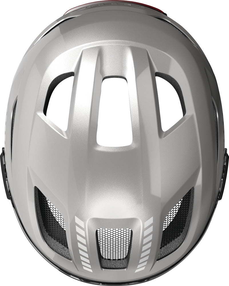 Abus - Hyban 2.0 ACE 