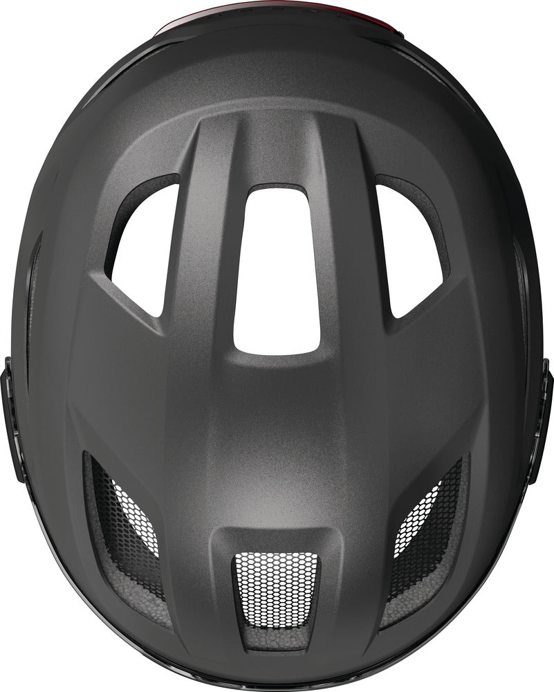 Abus - Hyban 2.0 ACE 