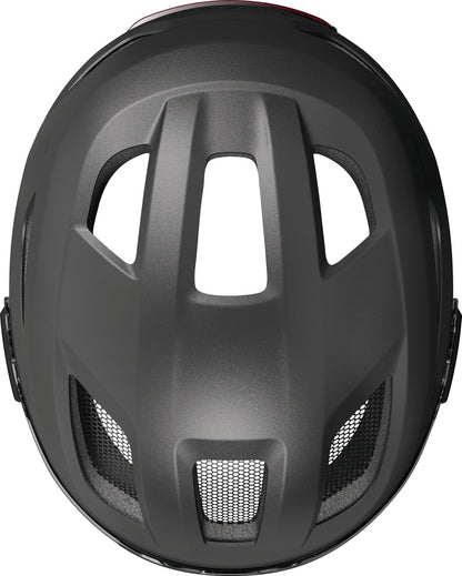 Abus - Hyban 2.0 ACE 