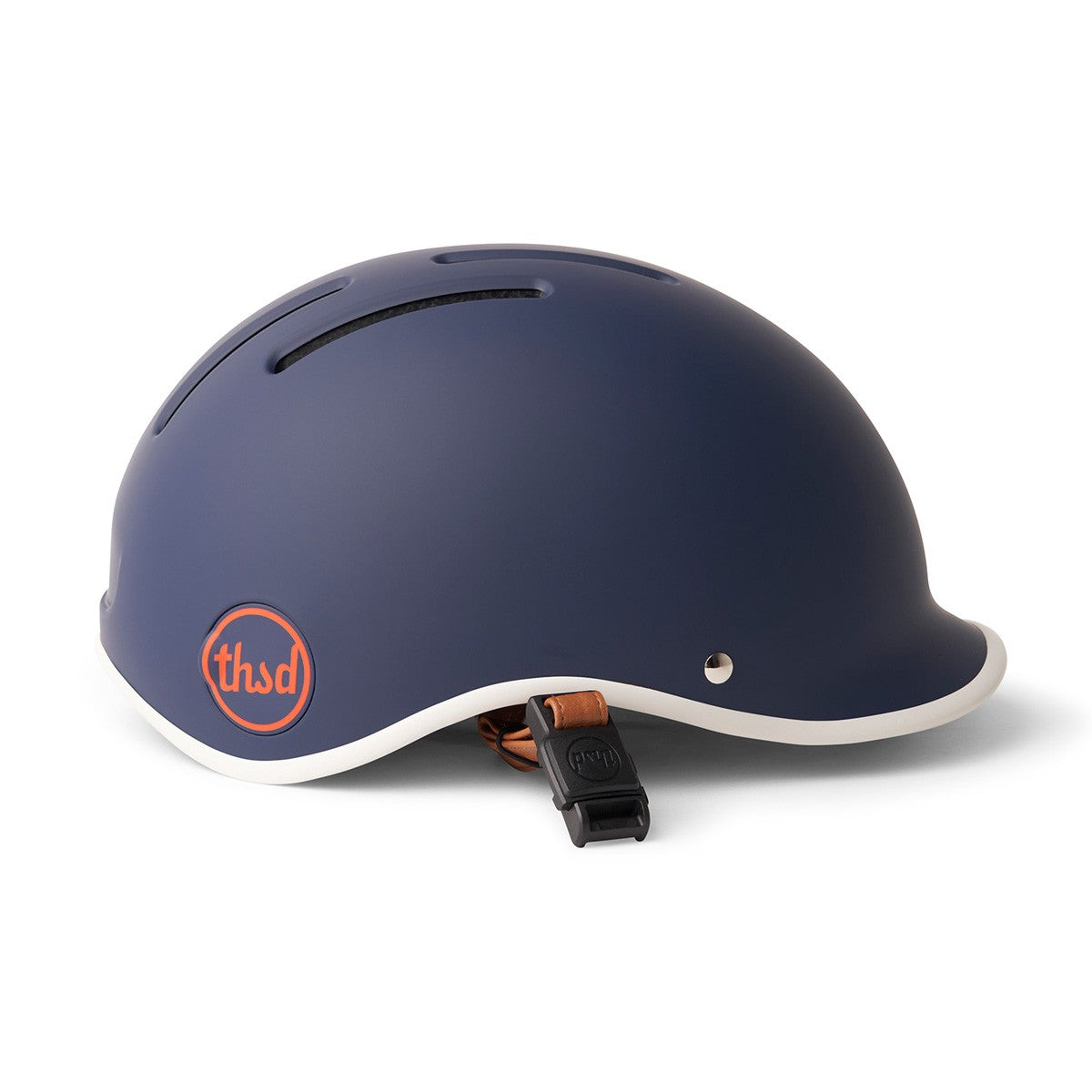 Thousand Helm Heritage 2.0 Fahrradhelm ab 106,95 € – Helmheld