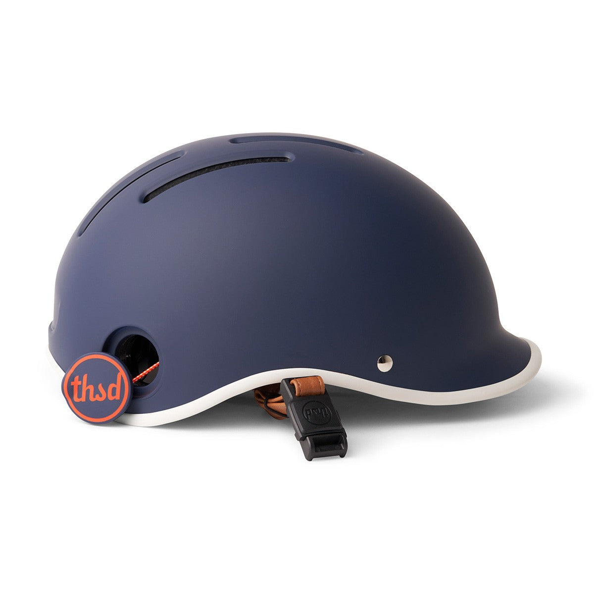 Thousand Helm Heritage 2.0 Fahrradhelm ab 106,95 €