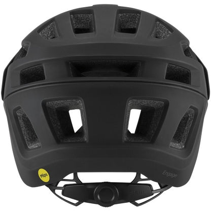 SMITH Engage 2 MIPS Fahrradhelm für Mountainbiker mit KOROYD Technologie