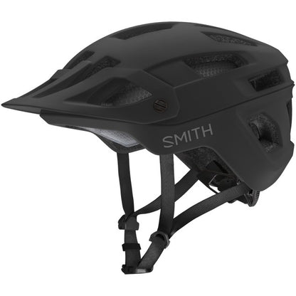 SMITH Engage 2 MIPS Fahrradhelm für Mountainbiker mit KOROYD Technologie