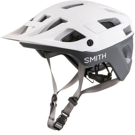 SMITH Engage 2 MIPS Fahrradhelm für Mountainbiker mit KOROYD Technologie