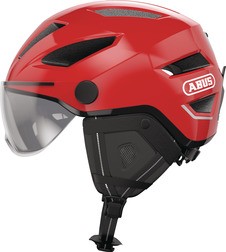 Abus Pedelec 2.0 ACE mit Visier E-Bike Helm  ab 189,98 €