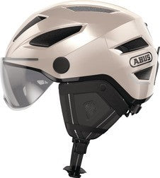 Abus Pedelec 2.0 ACE mit Visier E-Bike Helm  ab 189,98 €