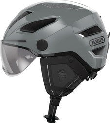 Abus Pedelec 2.0 ACE mit Visier E-Bike Helm  ab 189,98 €