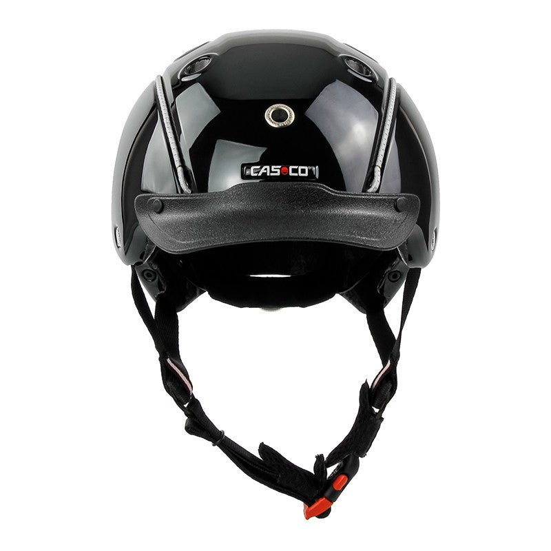 Casco - MINI 2 - Kinderhelm für Kinder und Minis