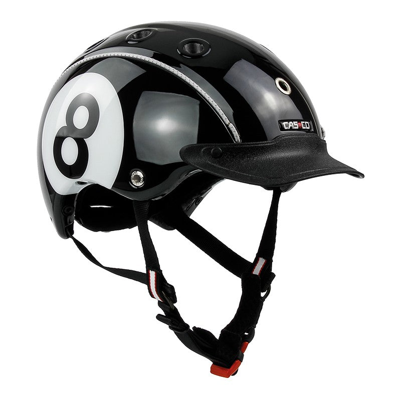 Casco - Mini 2 - Rainbow / S (52