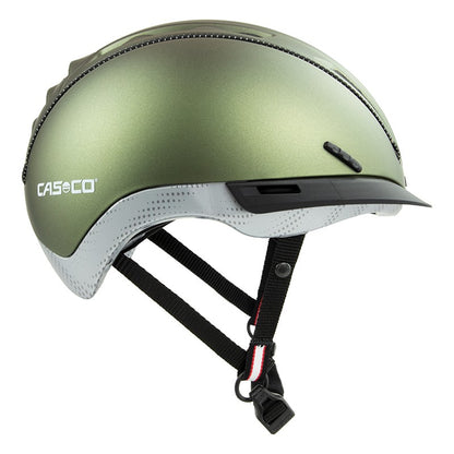 Casco - Roadster ohne Visier