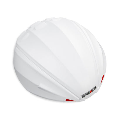 Fahrradhelm Regenschutz Casco Allwetter Abdeckung für SPEEDairo 2