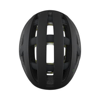 smith optics fahrradhelm SMITH Network MIPS Fahrradhelm ein Allrounder mit KOROYD Technologie – Helmheld