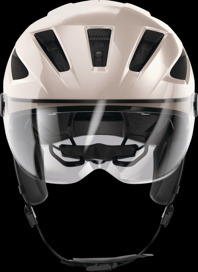 Abus Pedelec 2.0 ACE mit Visier E-Bike Helm  ab 189,98 €