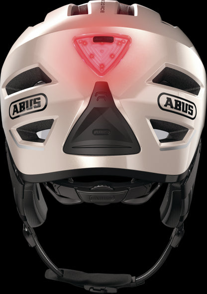 Abus Pedelec 2.0 ACE mit Visier E-Bike Helm  ab 189,98 €