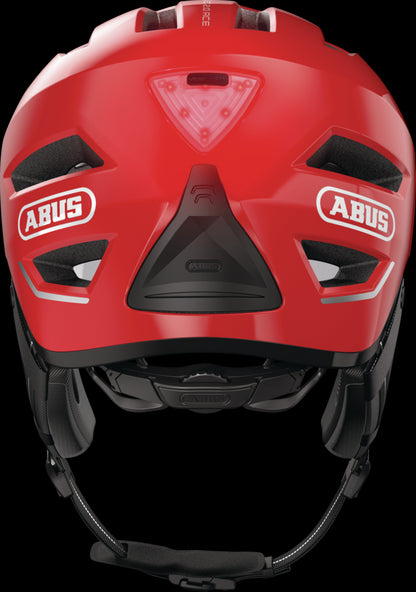 Abus Pedelec 2.0 ACE mit Visier E-Bike Helm  ab 189,98 €