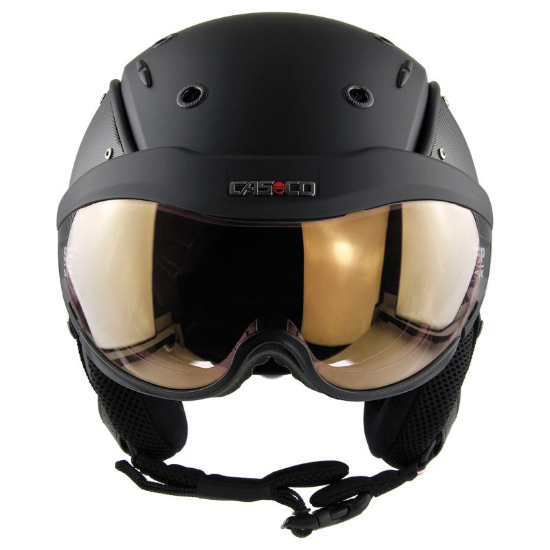 Casco - SP-6 Vautron Visier