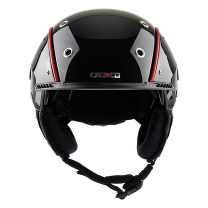 Skihelm Casco SP-4.1 für perfekten Schutz auf der Skipiste