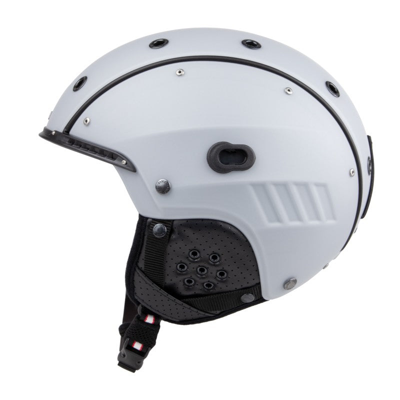 Skihelm Casco SP-4.1 für perfekten Schutz auf der Skipiste