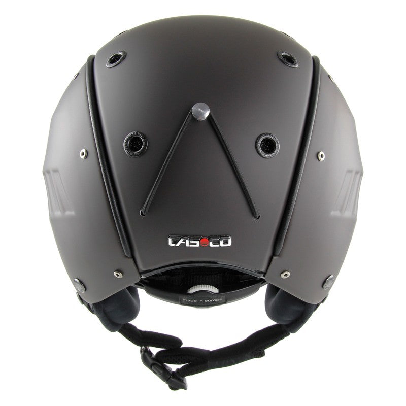 Skihelm Casco SP-4.1 für perfekten Schutz auf der Skipiste