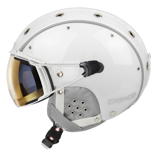 Casco - SP-3