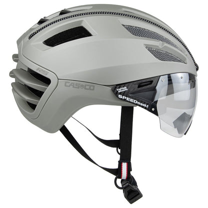 Casco SPEEDairo 2 RS Helm mit Visier ab 239,99 €