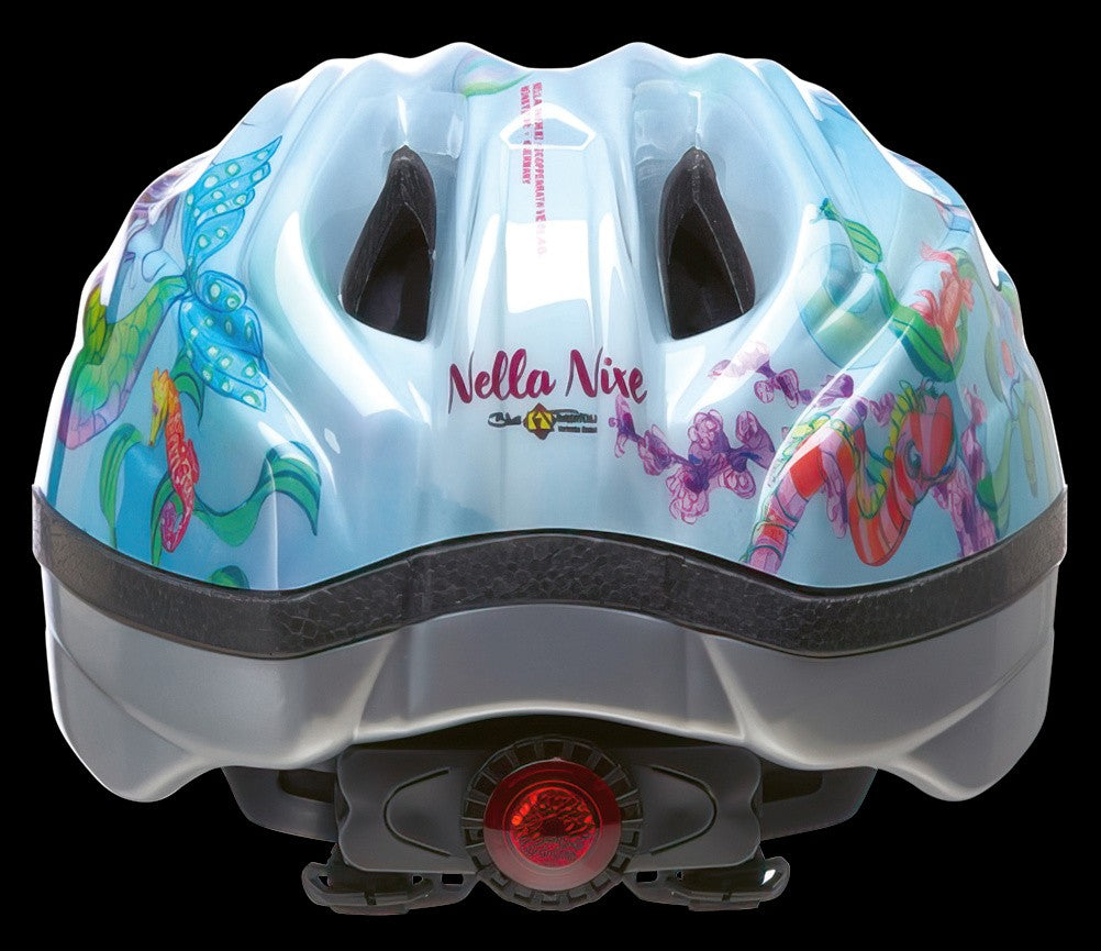 Kinderhelm KED Meggy II Original
