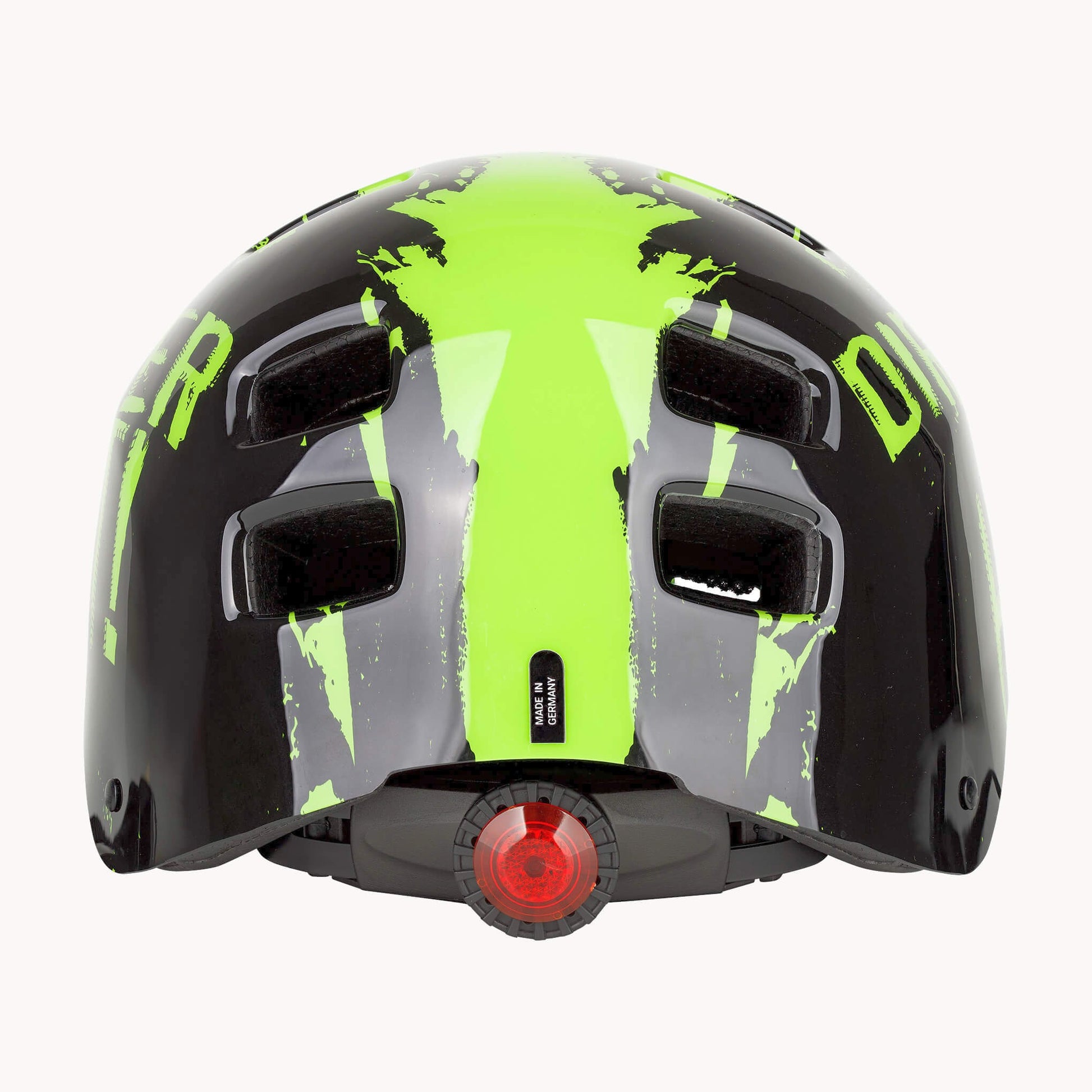 ked fahrradhelm grün Skaterhelm KED 5FORTY ist der Trendsporthelm für die Stadt und den Bike-Park. – Helmheld