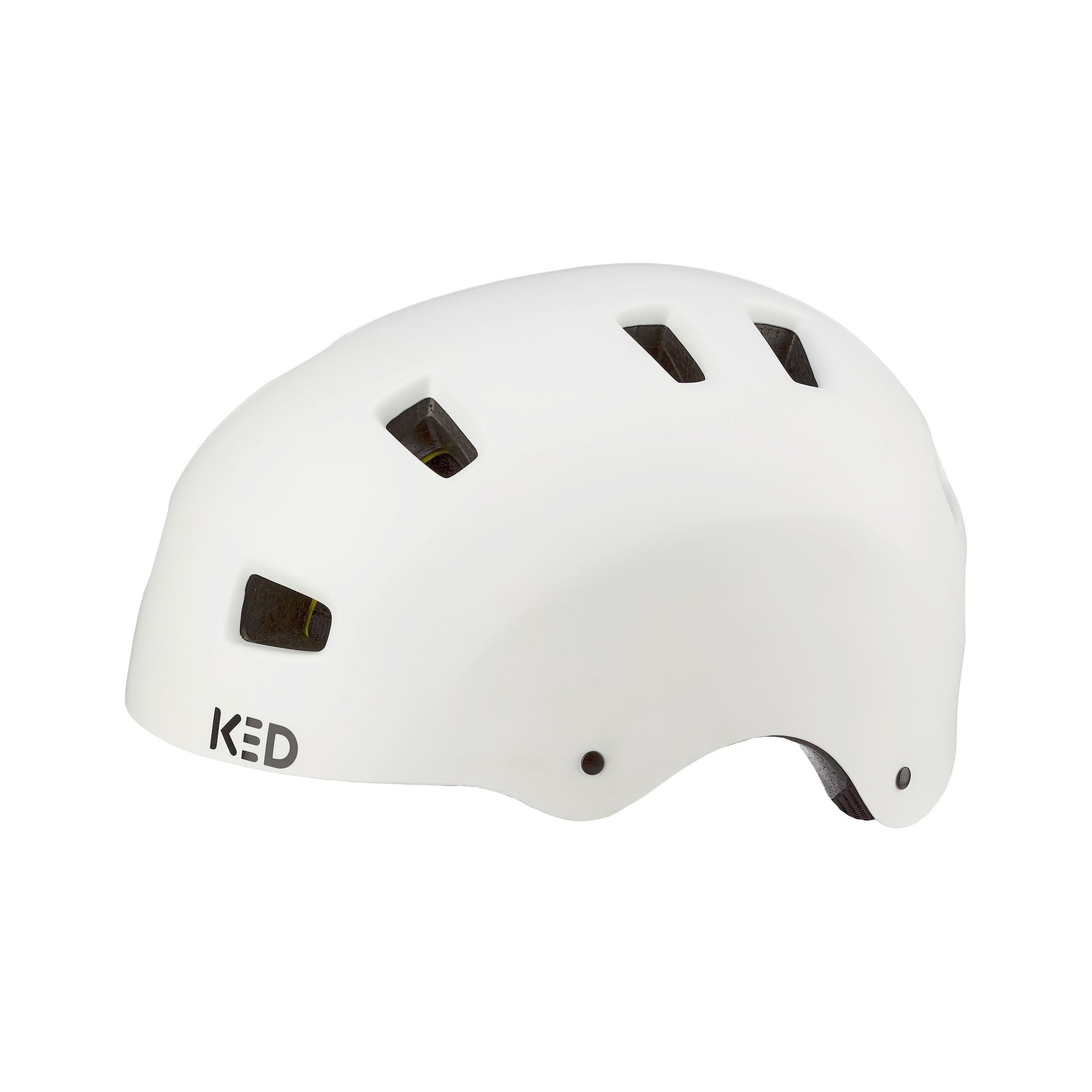 fahrradhelm ked größen Fahrradhelm KED Citro für den täglichen Gebrauch im Straßenverkehr mit maximaler Sicherheit. – Helmheld