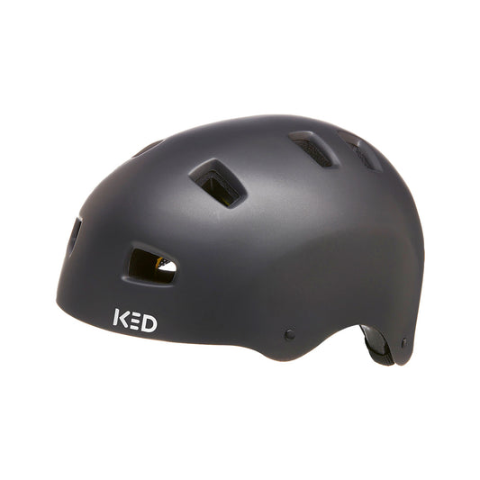 KED - Citro