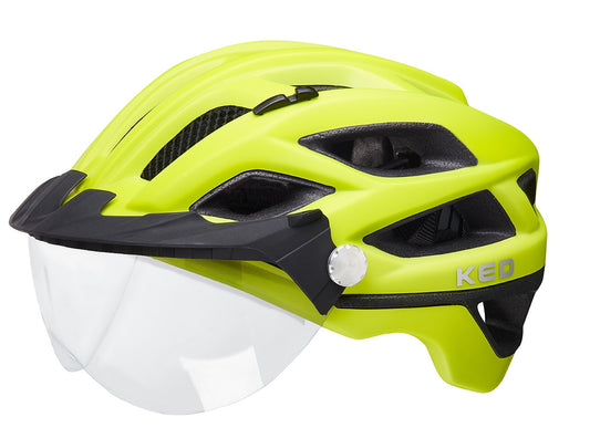KED - Covis Lite