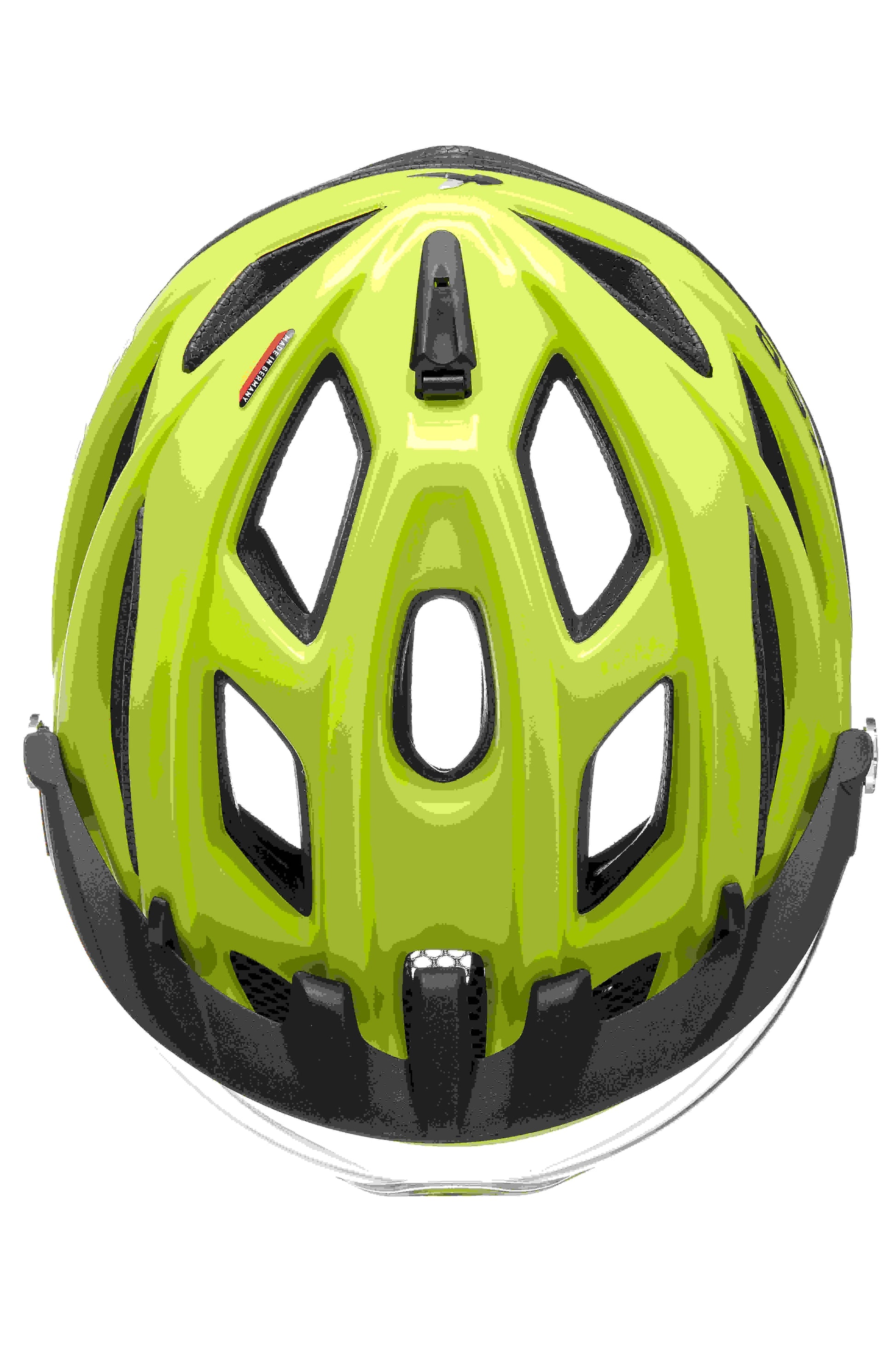 ked covis fahrradhelm mit visier KED Covis Lite Fahrradhelm mit Visier für E-Bike, Rennrad, Mountainbike – Helmheld
