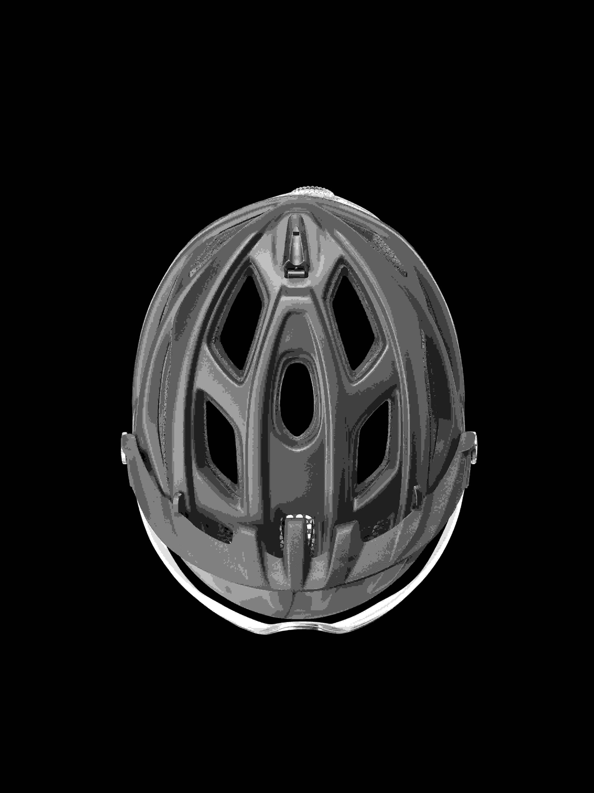 ked covis fahrradhelm mit visier KED Covis Lite Fahrradhelm mit Visier für E-Bike, Rennrad, Mountainbike – Helmheld
