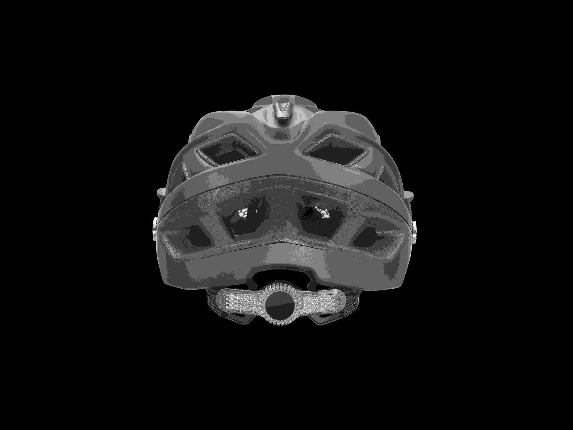 ked covis fahrradhelm mit visier KED Covis Lite Fahrradhelm mit Visier für E-Bike, Rennrad, Mountainbike – Helmheld