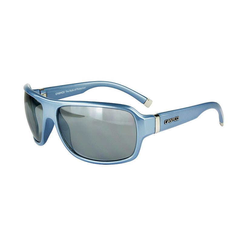 Sportbrille Casco SX-61, sportliche Sonnenbrille von Casco