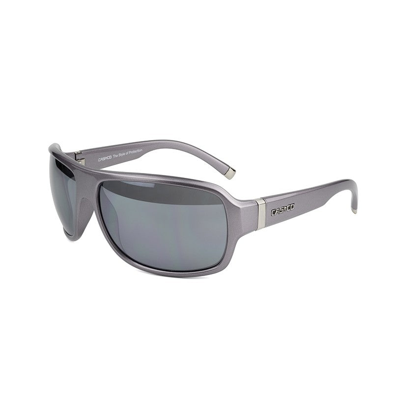 Sportbrille Casco SX-61, sportliche Sonnenbrille von Casco