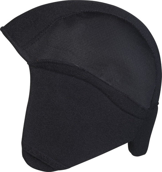 ABUS - Winter Kit für Kinderhelm Smiley