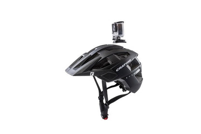 cratoni fahrradhelm allset Cratoni