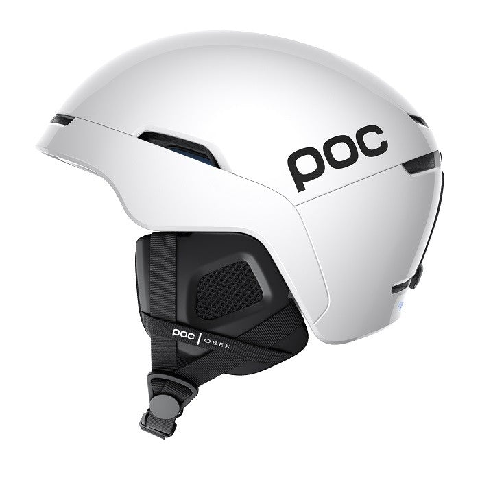 POC - Obex SPIN, Skihelm mit super Schutz